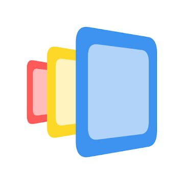 Panels - Sidebar v1.476 MOD APK (Pro Unlocked)