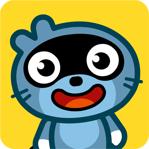 Pango Kids Time v5.0.1 MOD APK (Premium Unlocked)