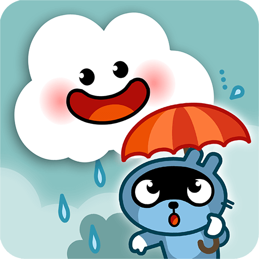 Pango Kumo v1.2 APK (Full Game)