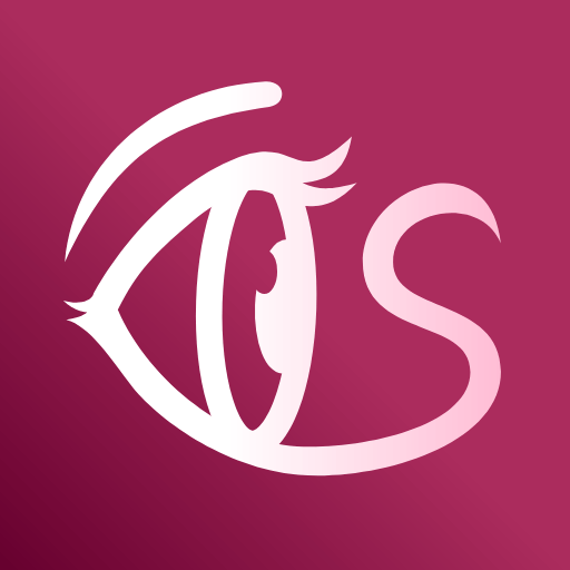 Pano Scrobbler v3.42 - 2024 MOD APK (Premium Unlocked)