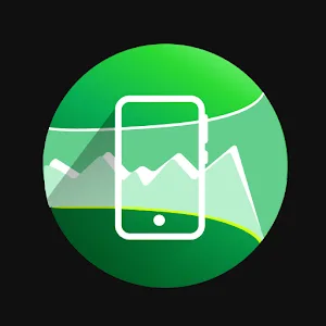 Panorama 360 & Virtual Tours v7.6.0 MOD APK (Premium Unlocked)