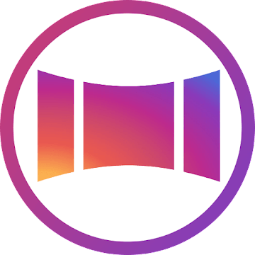 PanoraSplit v2.7.4 APK + MOD (Pro Unlocked)