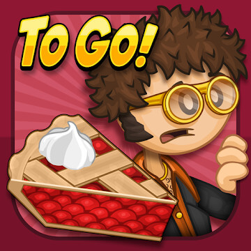 Papa's Bakeria To Go! v1.0.3 MOD APK (Unlimited Money)