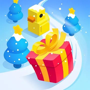 Paper.io 2 v4.26.0 MOD APK (God mode, Freeze Enemy, Unlocked Skins)