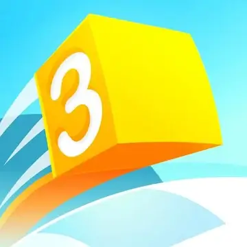 Paper.io 3D MOD APK v3.4.40 (God Mode, Unlocked All Skins)