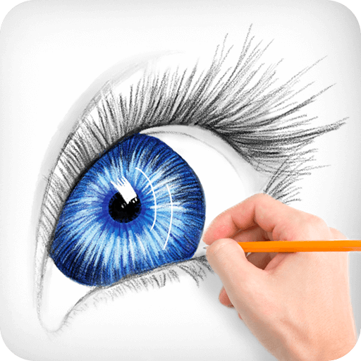 PaperColor v2.9.15 MOD APK (Premium Unlocked)