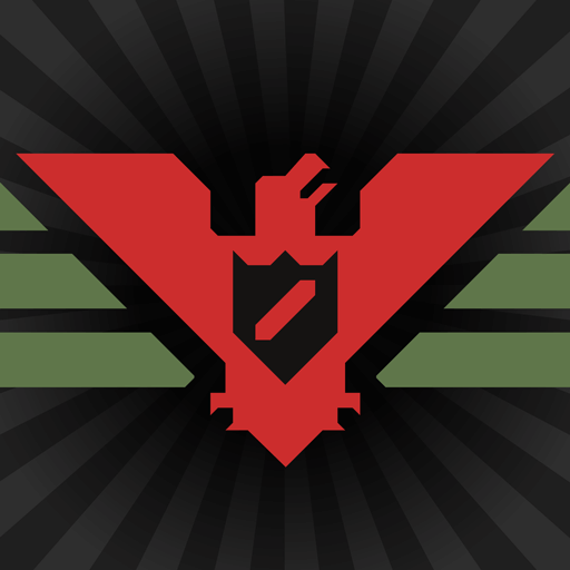 Papers, Please v1.4.14 APK (Full Game)