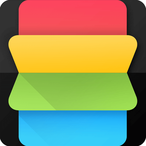 PAPERS Wallpapers v4.1 APK + MOD (Pro Unlocked)