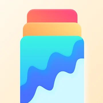 PaperSplash PRO v2.0.1-Build.143 APK (Patched)