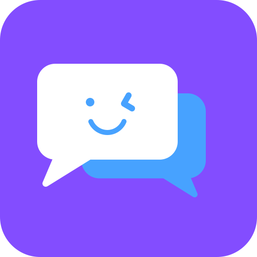 Parallel App v5.4.0 MOD APK (Premium Unlocked)