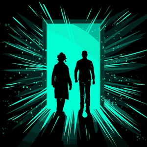 Parallel Experiment v1.0.11 APK (Unlocked Game)