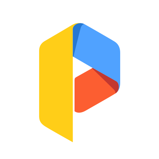 Parallel Space v4.0.9553 MOD APK (Pro Unlocked)