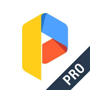 Parallel Space Pro v4.0.9107 MOD APK (ViP Unlocked)