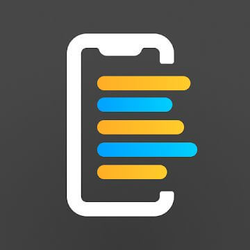 Smart Book v3.4 b1324MOD APK (Premium Unlocked)