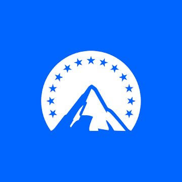 Paramount+ v12.0.37 APK (Latest)