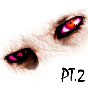 Paranormal Territory 2 v3.0 MOD APK (Unlocked Game)