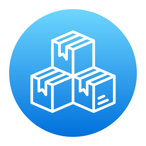 Parcels v3.0.11 MOD APK (Premium Unlocked)