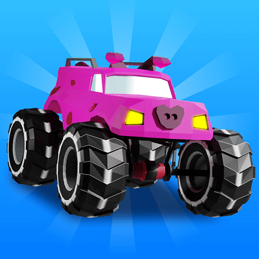Parking Order! v1.11.8 MOD APK (Unlimited Money, No Ads)