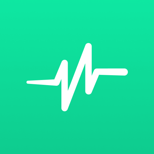 Parrot Voice Recorder v4.1.2 MOD APK (Premium Unlocked)