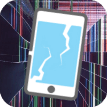 Partial Screen v1.18.0 APK + MOD (Premium Unlocked)