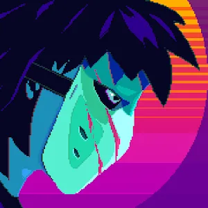 Party Hard Go v0.100034 APK (Full Game)