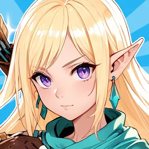 Party Members Wanted! MOD APK 0.9.0 (Higher Rewards, Unlimited Currencies)