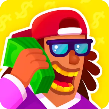 Partymasters v1.5.0 MOD APK (Unlimited Coins)