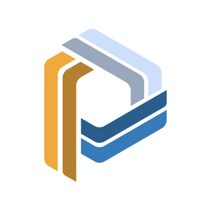 Pasagi Icon Pack v1.3.8 APK (Full Version)