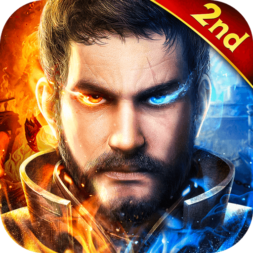 Pasha Fencer v1.11.14 MOD APK + OBB (Infinite Rage)