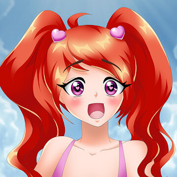 Passion Puzzle: Dating Simulator v1.16.8 MOD APK (Unlimited Energy)