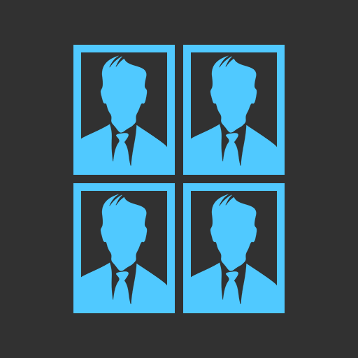 Passport Photo v7.0 MOD APK (Premium Unlocked)