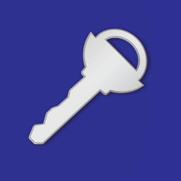 Password Manager Pro v8.10.56 APK (Paid)