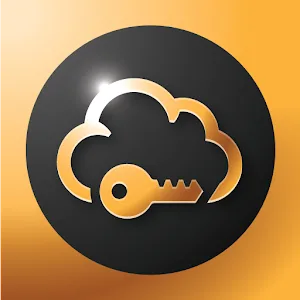 Passwords & Passkeys - Safe v27.2.7 MOD APK (Premium Unlocked)
