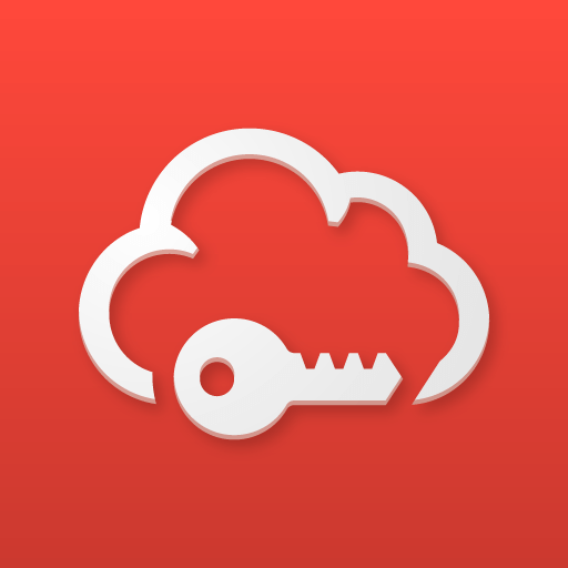 Password Manager SafeInCloud v25.0.15 APK (Full Version)