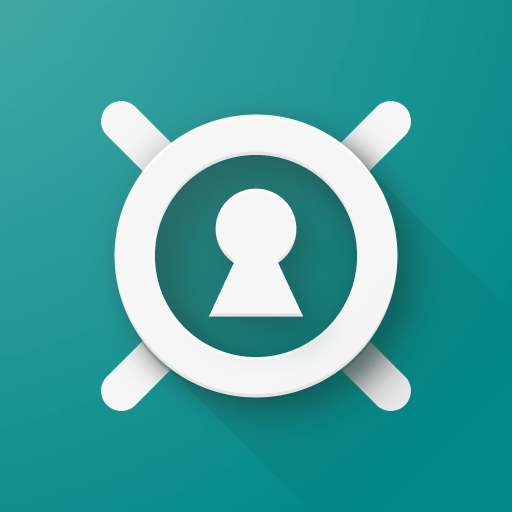 Password Safe and Manager v9.1.0 MOD APK (Premium Unlocked)