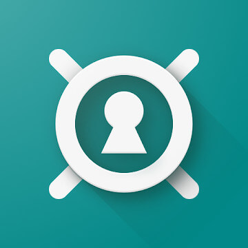 Password Safe v9.1.0 APK + MOD (Premium Unlocked)