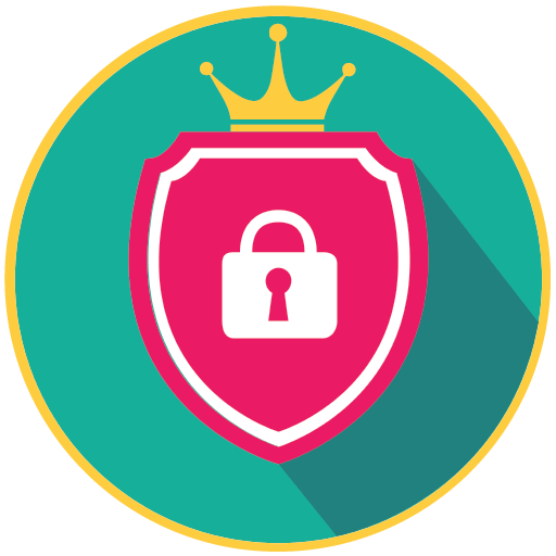 PM Pro: Password Manager v4.7.8 APK (Full Version)