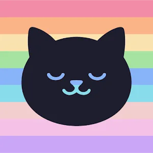 Pastel Cozy Icon Pack v6.1 APK (Full Version)