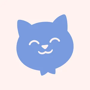 Pastel Light - Icon Pack v6.1 APK (Full Version)