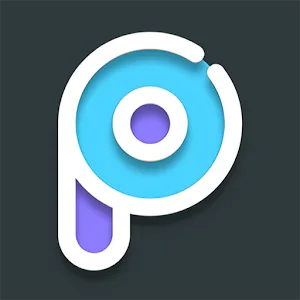 PasteLina - Icon Pack v70 APK (Full Version)