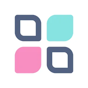 PastelLine IconPack v2.9 APK (Full Version)