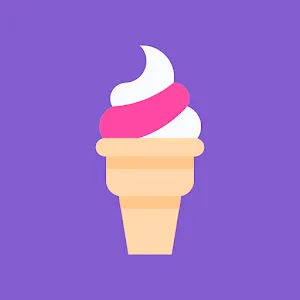 Pastello: Pastel Icon Pack v16.8 APK (Full Version)