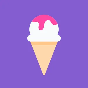 Pastello You: Pastel Icon Pack v16.8 APK (Full Version)