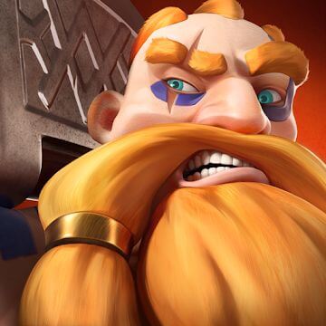 Path of Immortals v2.7.0.2 MOD APK (Damage, Defense Multiplier) Download