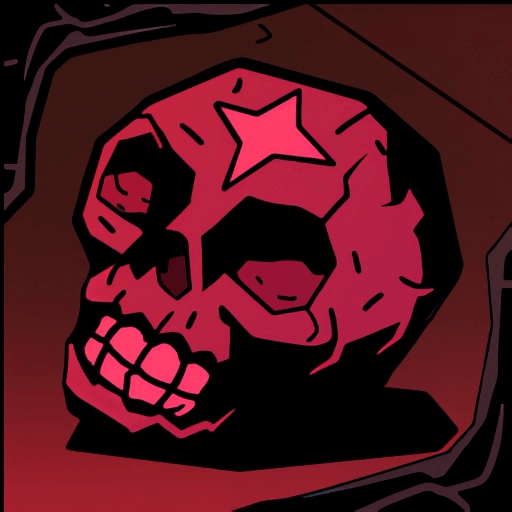 Path of Puzzles v0.1.5 MOD APK (Unlimited Currency)