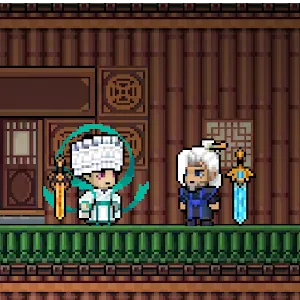 Path To Immortality 1 v2.0.1 MOD APK (Menu, Unlimited All, God Mode)