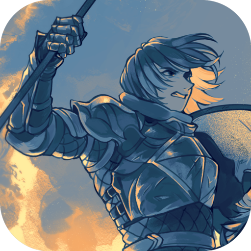 Path to Knighthood v1.0.11 MOD APK (Unlocked Stories, No Ads)
