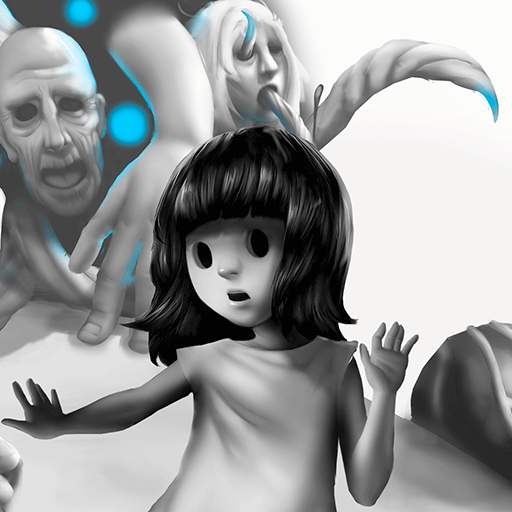 Path to Mnemosyne v1.10 APK (Full Game)