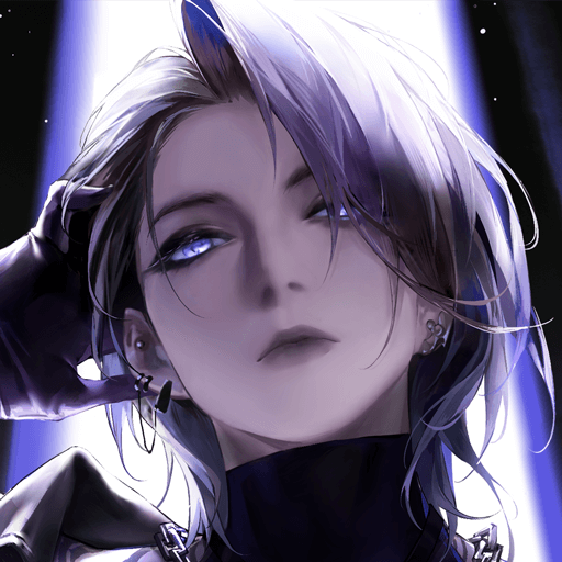 Path to Nowhere v1.8.1.0 APK (Latest)