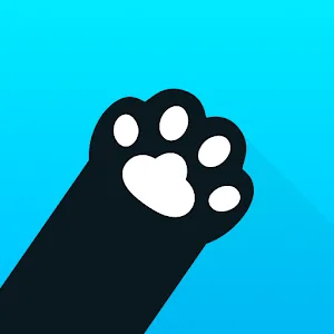 Pawxy VPN v1.12.2 MOD APK (Premium Unlocked)